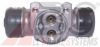 SUZUK 5340185200 Wheel Brake Cylinder